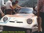 54 Opel GT 1900  Giorgio Pianta - Nino Pica (1)